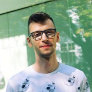 Piotr Gałkowski
