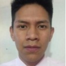 Leonardo Sandoval