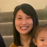 Stephanie Lee Huang