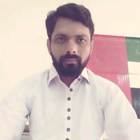 Abdul Rehman Baqir Khan