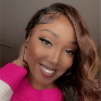 Samone Howard