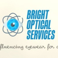 Bright Optical