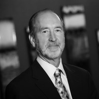 Reed Martin