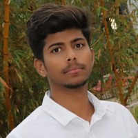 Avinash kumar