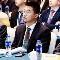 Virgil Chao