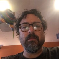 Jeff Atencio