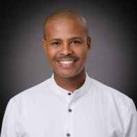 Mbongeni Domenic Smith