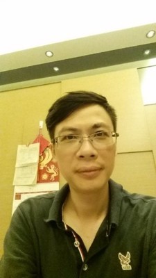冯铭泽