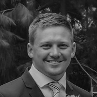 Armand Fourie