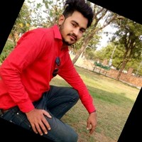 Manoj Kumar