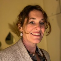 Rozenn Gourvennec