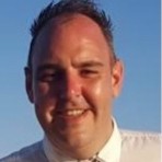 Wayne Johnson
