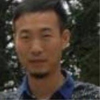 石剑平