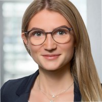 Karolina Hecht