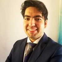 Alonso Osorio Gil