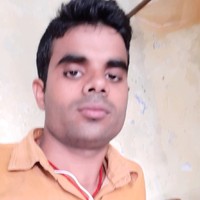 Ranjan Kumar