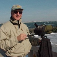Robert (Bob) Moul