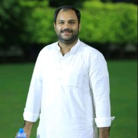 Mobeen Shah