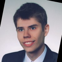 Marcin Nowak