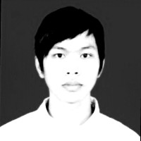 Bima Yoga Purnawan