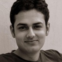 Varun Monga