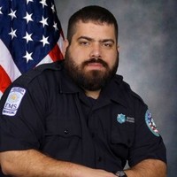 Darren Perlongo