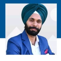 Gurmeet Singh