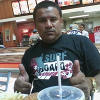 conrado lima santos lima