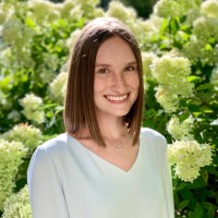 Molly Krugman