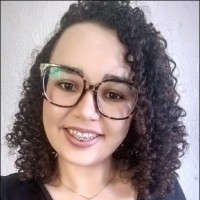 Thaís Fonseca