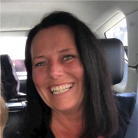 Berit Gustafsson