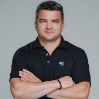 Jonas Bordignon