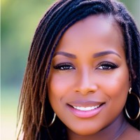 Jhanna Powell