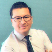 Marcos Parra