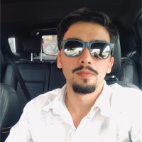 Cacá Goes