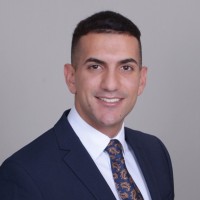 Salah Ismail