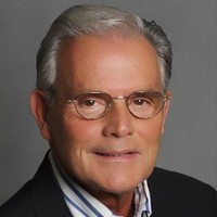 Larry Marsh