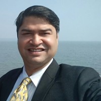 N S Anand