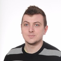 Przemysław Chechelski