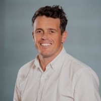 Jono Willis