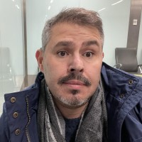 Paulo Dias