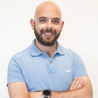 Cristiano Cassese