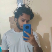 Harshit Singh