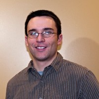 Corey Roche