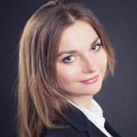 Dominika Rosik
