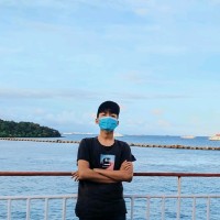 Muhamad Rafli