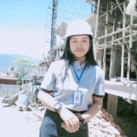 Kajal Thapa Magar