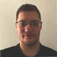 Mantas Mureika