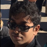 Daniel Sylvinson