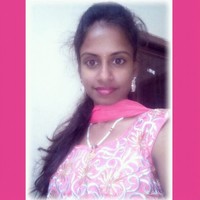 G.S.T.Prathiba Prathiba